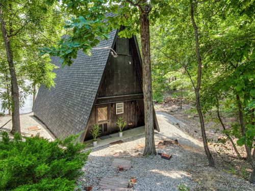 32366 S 596 Rd, Grove, OK, 74344-7873 | Card Image