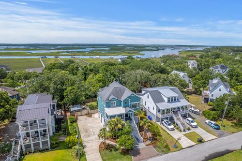 575 Lynne Ave, Charleston, SC, 29412-8971 | Card Image