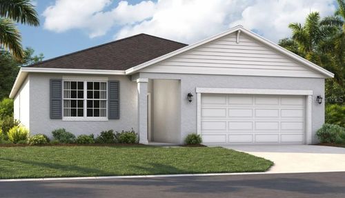 433 Shoreview Sands Ave, MASCOTTE, FL, 34753-9431 | Card Image