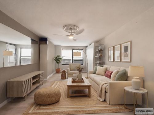 apt-1c-25-40 Union St, Flushing, NY, 11354-1202 | Card Image