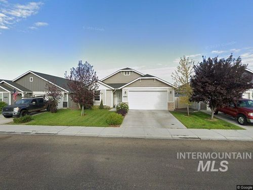 16911 N Cornwallis Way, Nampa, ID, 83687-8259 | Card Image