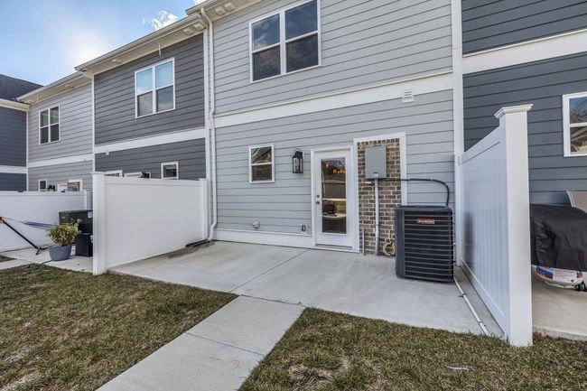 1934 Amacher Dr, Townhouse with 2 bedrooms, 3 bathrooms and 2 parking in Spring Hill TN | Image 25