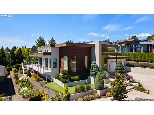 1504 Se Hawks View Ct, Vancouver, WA, 98664-4806 | Card Image