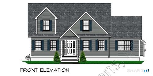 894 Buckley Hwy, Union, CT, 06076-4903 | Card Image