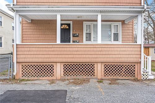 1-37 Warren Ave, Warren, RI, 02885-3018 | Card Image