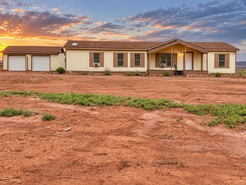 39 Amigo Ave, Laguna, NM, 87026-5054 | Card Image