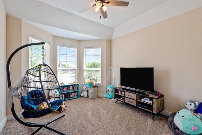 629 Asher Ct, House other with 4 bedrooms, 4 bathrooms and 2 parking in Leander TX | Image 27