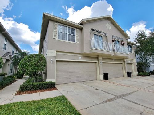 27822 Pleasure Ride Loop, WESLEY CHAPEL, FL, 33544-1840 | Card Image