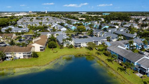 203-b-2518 Se 20th Pl, Homestead, FL, 33035-1311 | Card Image