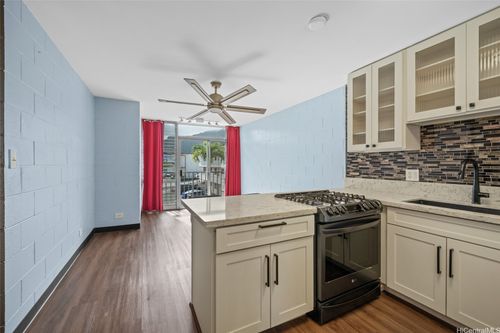 311-45-691 Kamehameha Hwy, Kaneohe, HI, 96744-2036 | Card Image