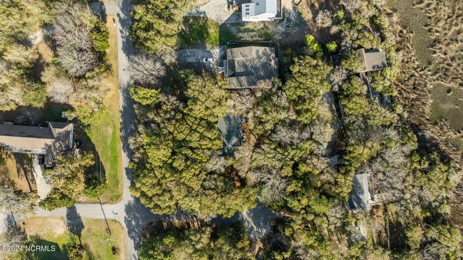 drone flown directly over the property | Image 37