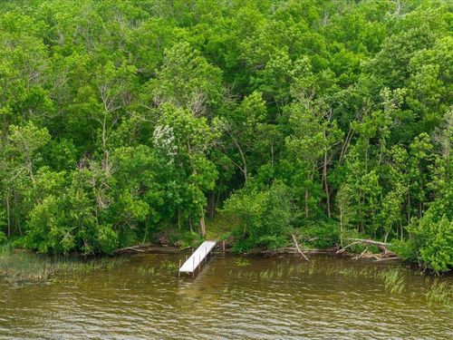 TBD County Road 109, Merrifield, MN, 56465 | Card Image
