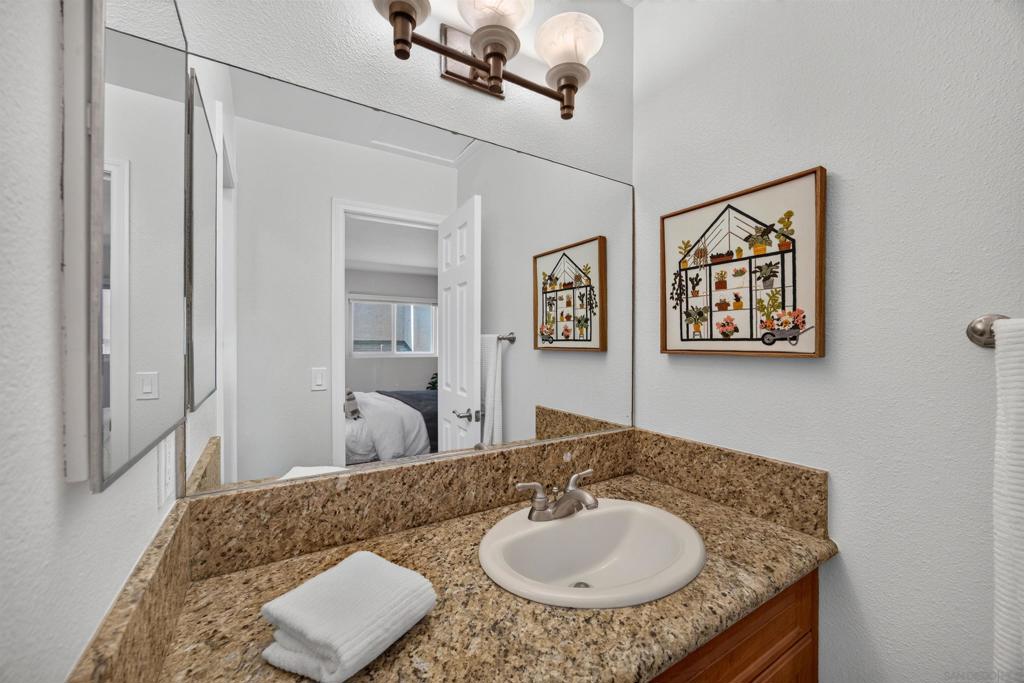 Residential in San Diego 4