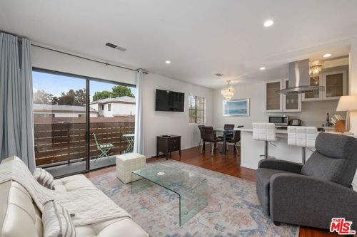 apt-7-1934 18th St, Santa Monica, CA, 90404-4775 | Card Image