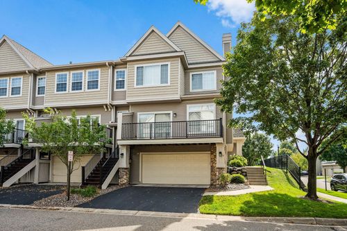 unit-l-11125 Baltimore St Ne, Blaine, MN, 55449-4881 | Card Image