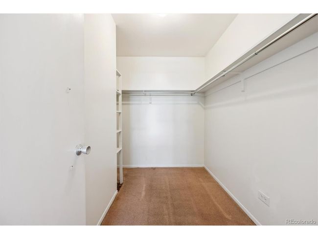 UNIT-7D - 725 S Alton Way, House attached with 2 bedrooms, 2 bathrooms and null parking in Denver CO | Image 13