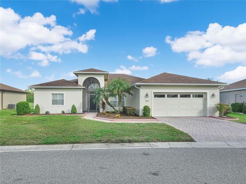 4299 Ashton Club Dr, LAKE WALES, FL, 33859-5717 | Card Image