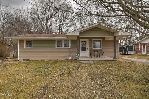 181 Reedy St, Bristol, VA, 24201-3126 | Card Image