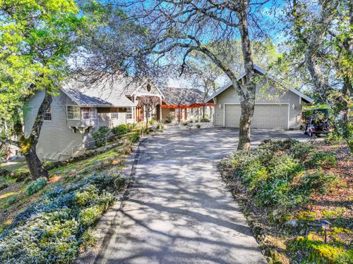 4427 Glencannon Dr, Fairfield, CA, 94534-1307 | Card Image