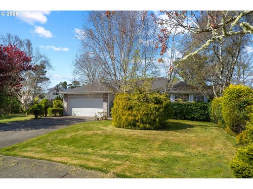 1480 S Edgewood St, Seaside, OR, 97138 | Card Image