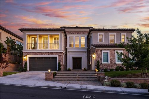 19818 Cornell Ln, Yorba Linda, CA, 92886-7957 | Card Image
