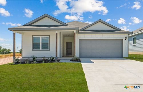 1513 Sky Vista Dr, Belton, TX, 76513-0280 | Card Image