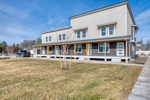 a-4380 Bantry Ct, Missoula, MT, 59808-6019 | Card Image