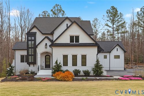 2121 Jockey Ridge Rd, Maidens, VA, 23102-0003 | Card Image