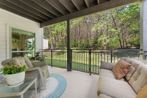 unit-1301-6000 Shepherd Mountain Cv, Austin, TX, 78730-4906 | Card Image