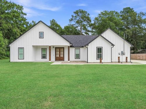 660 N Oakland St, Vidor, TX, 77662-4312 | Card Image