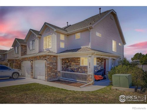 unit-c-9661 Green Ct, Westminster, CO, 80031-8204 | Card Image
