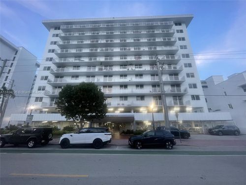 apt-602-345 Ocean Dr, Miami Beach, FL, 33139-6916 | Card Image