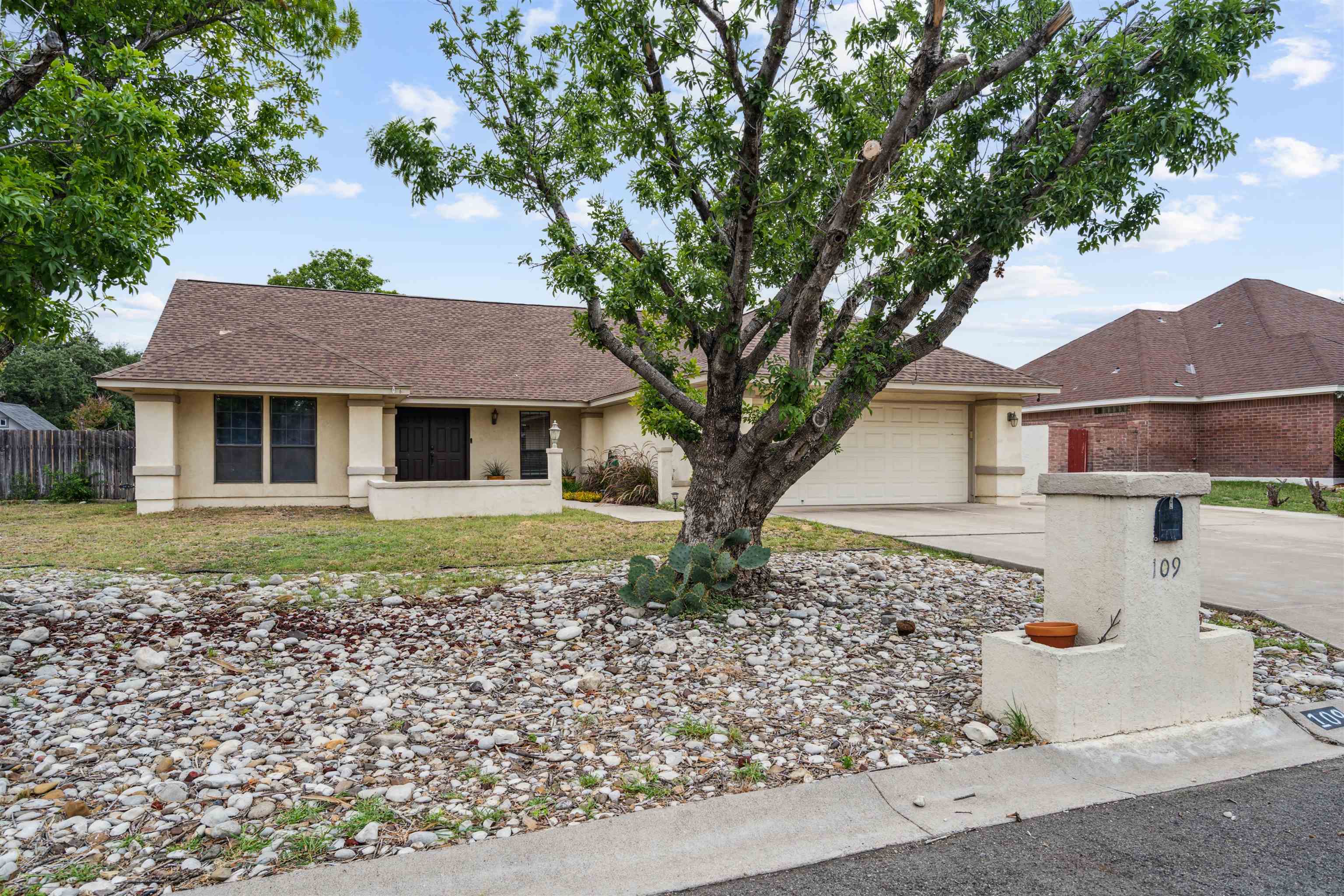 Residential in Del Rio 2