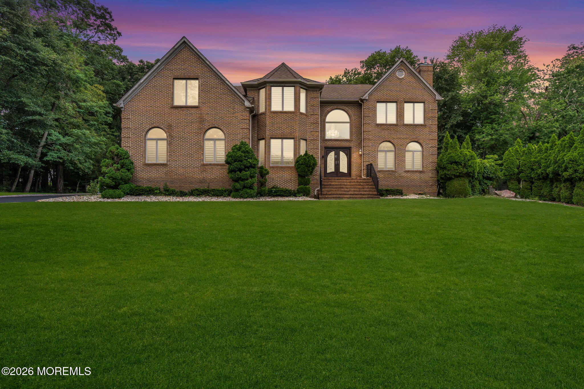 Residential in Marlboro