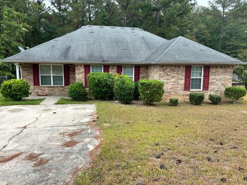 1159 Huntly Cir, Thomson, GA, 30824-4072 | Card Image