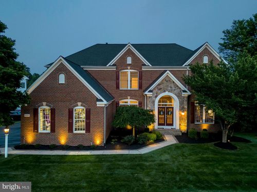 24140 Heather Hill Pl, ALDIE, VA, 20105-2382 | Card Image