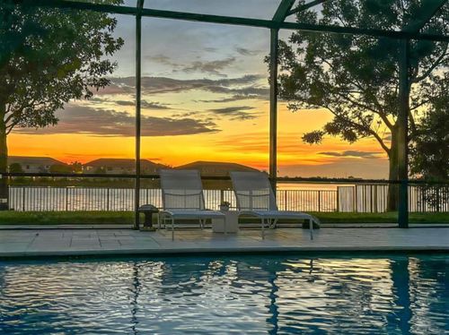 8471 Miralago Way, Parkland, FL, 33076-4564 | Card Image