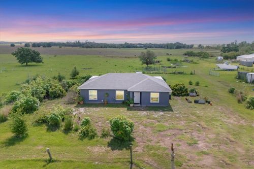 7745 Wauchula Rd, MYAKKA CITY, FL, 34251-5826 | Card Image