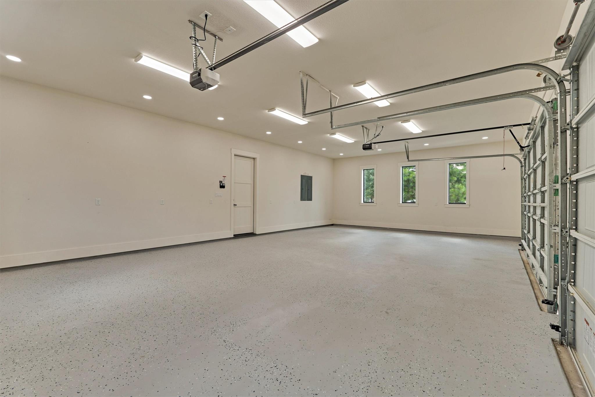 Residential in Tomball 5