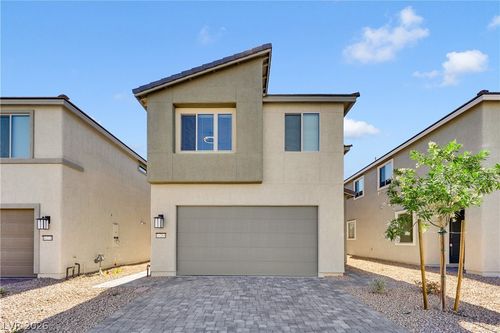 10265 Restless River St, Las Vegas, NV, 89141-9060 | Card Image