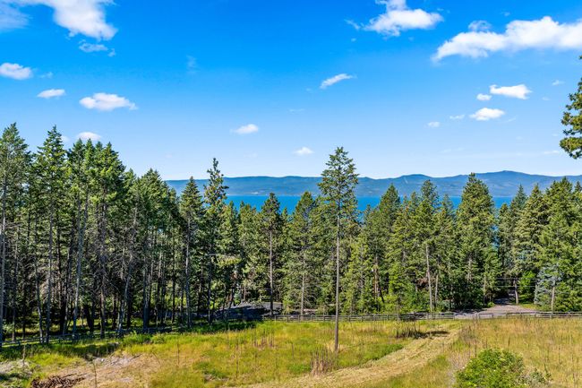33676 Hilltop Ter, House other with 3 bedrooms, 5 bathrooms and null parking in Bigfork MT | Image 62