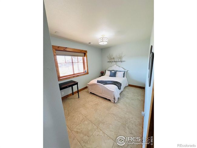 123 Juniper Ridge Rd, House other with 3 bedrooms, 3 bathrooms and 3 parking in Laporte CO | Image 24