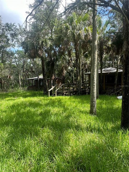 0 Dean Field Rd, Inglis, FL, 34449 | Card Image