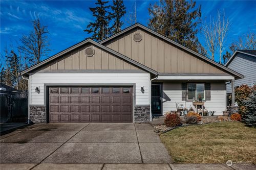 122 Zephyr Dr, Silverlake, WA, 98645-9604 | Card Image
