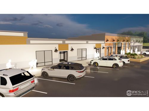 112 W 4th St, Loveland, CO, 80537-5523 | Card Image