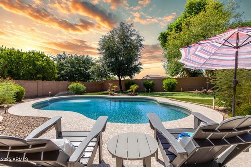 2037 E Carob Dr, Chandler, AZ, 85286-3473 | Card Image