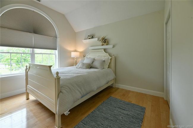 Bedroom #2 | Image 23