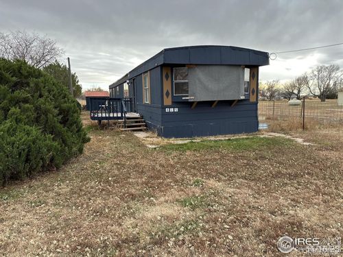 415 2nd St, Sedgwick, CO, 80749-5004 | Card Image