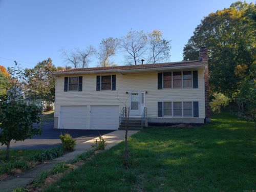 160 Broadway, Hamden, CT, 06518-2616 | Card Image