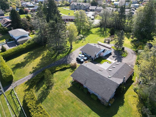6787 Grant Rd W, Home with 0 bedrooms, 0 bathrooms and null parking in Sooke BC | Image 57